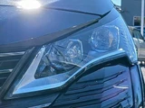 2021 Peugeot 3008 Diesel 3008 GT BlueHDi RHD SUV for sale, Japanese used car export - photo 22 of 50 | GULJI TRADERS