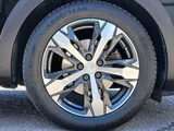 2021 Peugeot 3008 Diesel 3008 GT BlueHDi RHD SUV for sale, Japanese used car export - photo 25 of 50 | GULJI TRADERS