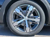2021 Peugeot 3008 Diesel 3008 GT BlueHDi RHD SUV for sale, Japanese used car export - photo 26 of 50 | GULJI TRADERS