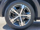 2021 Peugeot 3008 Diesel 3008 GT BlueHDi RHD SUV for sale, Japanese used car export - photo 27 of 50 | GULJI TRADERS