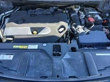 2021 Peugeot 3008 Diesel 3008 GT BlueHDi RHD SUV for sale, Japanese used car export - photo 28 of 50 | GULJI TRADERS