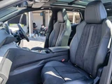2021 Peugeot 3008 Diesel 3008 GT BlueHDi RHD SUV for sale, Japanese used car export - photo 29 of 50 | GULJI TRADERS