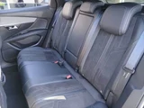 2021 Peugeot 3008 Diesel 3008 GT BlueHDi RHD SUV for sale, Japanese used car export - photo 30 of 50 | GULJI TRADERS
