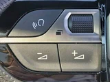 2021 Peugeot 3008 Diesel 3008 GT BlueHDi RHD SUV for sale, Japanese used car export - photo 33 of 50 | GULJI TRADERS