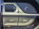 2021 Peugeot 3008 Diesel 3008 GT BlueHDi RHD SUV for sale, Japanese used car export - photo 34 of 50 | GULJI TRADERS