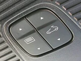 2021 Peugeot 3008 Diesel 3008 GT BlueHDi RHD SUV for sale, Japanese used car export - photo 35 of 50 | GULJI TRADERS