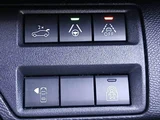 2021 Peugeot 3008 Diesel 3008 GT BlueHDi RHD SUV for sale, Japanese used car export - photo 36 of 50 | GULJI TRADERS