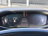 2021 Peugeot 3008 Diesel 3008 GT BlueHDi RHD SUV for sale, Japanese used car export - photo 41 of 50 | GULJI TRADERS