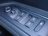 2021 Peugeot 3008 Diesel 3008 GT BlueHDi RHD SUV for sale, Japanese used car export - photo 44 of 50 | GULJI TRADERS