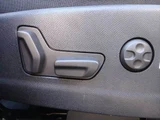 2021 Peugeot 3008 Diesel 3008 GT BlueHDi RHD SUV for sale, Japanese used car export - photo 47 of 50 | GULJI TRADERS