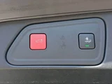 2021 Peugeot 3008 Diesel 3008 GT BlueHDi RHD SUV for sale, Japanese used car export - photo 48 of 50 | GULJI TRADERS