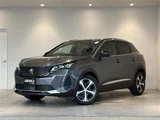 2021 Peugeot 3008 3008 GT SUV for sale, Japanese used car export - photo 1 of 22 | GULJI TRADERS