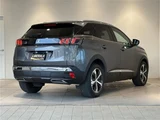 2021 Peugeot 3008 3008 GT SUV for sale, Japanese used car export - photo 2 of 22 | GULJI TRADERS