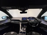 2021 Peugeot 3008 3008 GT SUV for sale, Japanese used car export - photo 3 of 22 | GULJI TRADERS