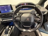 2021 Peugeot 3008 3008 GT SUV for sale, Japanese used car export - photo 5 of 22 | GULJI TRADERS
