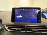 2021 Peugeot 3008 3008 GT SUV for sale, Japanese used car export - photo 8 of 22 | GULJI TRADERS