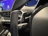2021 Peugeot 3008 3008 GT SUV for sale, Japanese used car export - photo 9 of 22 | GULJI TRADERS