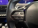 2021 Peugeot 3008 3008 GT SUV for sale, Japanese used car export - photo 10 of 22 | GULJI TRADERS