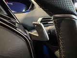 2021 Peugeot 3008 3008 GT SUV for sale, Japanese used car export - photo 11 of 22 | GULJI TRADERS