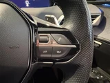 2021 Peugeot 3008 3008 GT SUV for sale, Japanese used car export - photo 12 of 22 | GULJI TRADERS