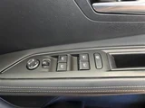 2021 Peugeot 3008 3008 GT SUV for sale, Japanese used car export - photo 13 of 22 | GULJI TRADERS