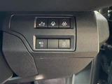 2021 Peugeot 3008 3008 GT SUV for sale, Japanese used car export - photo 14 of 22 | GULJI TRADERS