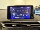 2021 Peugeot 3008 3008 GT SUV for sale, Japanese used car export - photo 15 of 22 | GULJI TRADERS