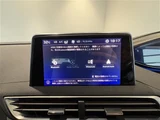 2021 Peugeot 3008 3008 GT SUV for sale, Japanese used car export - photo 17 of 22 | GULJI TRADERS