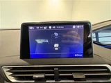 2021 Peugeot 3008 3008 GT SUV for sale, Japanese used car export - photo 18 of 22 | GULJI TRADERS