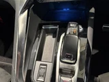 2021 Peugeot 3008 3008 GT SUV for sale, Japanese used car export - photo 19 of 22 | GULJI TRADERS