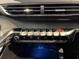 2021 Peugeot 3008 3008 GT SUV for sale, Japanese used car export - photo 20 of 22 | GULJI TRADERS