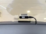 2021 Peugeot 3008 3008 GT SUV for sale, Japanese used car export - photo 22 of 22 | GULJI TRADERS