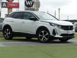2021 Peugeot 3008 3008 GT HDi SUV for sale, Japanese used car export - photo 1 of 23 | GULJI TRADERS
