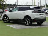 2021 Peugeot 3008 3008 GT HDi SUV for sale, Japanese used car export - photo 2 of 23 | GULJI TRADERS