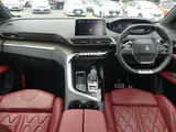 2021 Peugeot 3008 3008 GT HDi SUV for sale, Japanese used car export - photo 3 of 23 | GULJI TRADERS