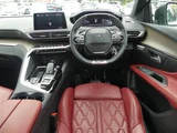 2021 Peugeot 3008 3008 GT HDi SUV for sale, Japanese used car export - photo 11 of 23 | GULJI TRADERS