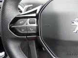 2021 Peugeot 3008 3008 GT HDi SUV for sale, Japanese used car export - photo 12 of 23 | GULJI TRADERS