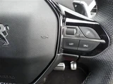 2021 Peugeot 3008 3008 GT HDi SUV for sale, Japanese used car export - photo 13 of 23 | GULJI TRADERS