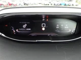 2021 Peugeot 3008 3008 GT HDi SUV for sale, Japanese used car export - photo 14 of 23 | GULJI TRADERS