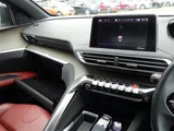 2021 Peugeot 3008 3008 GT HDi SUV for sale, Japanese used car export - photo 15 of 23 | GULJI TRADERS