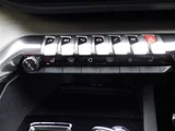 2021 Peugeot 3008 3008 GT HDi SUV for sale, Japanese used car export - photo 17 of 23 | GULJI TRADERS