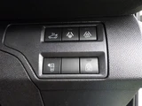 2021 Peugeot 3008 3008 GT HDi SUV for sale, Japanese used car export - photo 19 of 23 | GULJI TRADERS