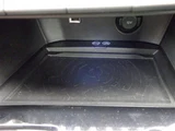 2021 Peugeot 3008 3008 GT HDi SUV for sale, Japanese used car export - photo 23 of 23 | GULJI TRADERS
