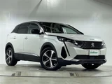 2021 Peugeot 3008 3008 GT HDi SUV for sale, Japanese used car export - photo 1 of 24 | GULJI TRADERS