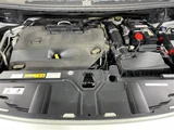 2021 Peugeot 3008 3008 GT HDi SUV for sale, Japanese used car export - photo 3 of 24 | GULJI TRADERS