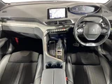 2021 Peugeot 3008 3008 GT HDi SUV for sale, Japanese used car export - photo 5 of 24 | GULJI TRADERS