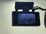 2021 Peugeot 3008 3008 GT HDi SUV for sale, Japanese used car export - photo 10 of 24 | GULJI TRADERS