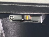 2021 Peugeot 3008 3008 GT HDi SUV for sale, Japanese used car export - photo 11 of 24 | GULJI TRADERS