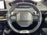 2021 Peugeot 3008 3008 GT HDi SUV for sale, Japanese used car export - photo 13 of 24 | GULJI TRADERS