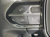 2021 Peugeot 3008 3008 GT HDi SUV for sale, Japanese used car export - photo 14 of 24 | GULJI TRADERS